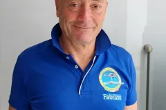Fabrizio-1