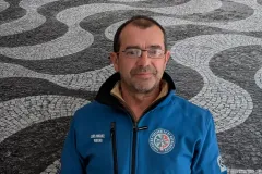 Luis-Ribeiro