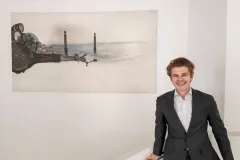 Matas-Kvizikevicius