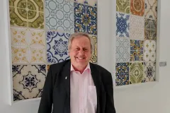 Van-Lancker-Confirms-Race-World-Offshore-as-Official-US-Offshore-Promoter