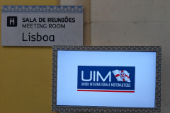 uim-1
