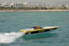 59-action-01-P1-Tunisia-2008-