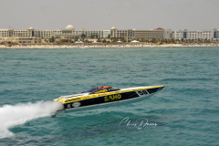 59-action-02-P1-Tunisia-2008