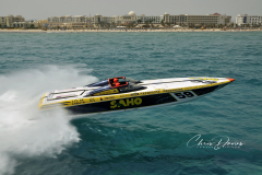 59-action-03-P1-Tunisia-2008