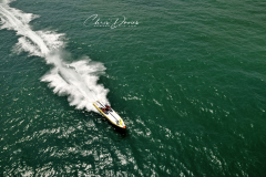 59-action-07-P1-Tunisia-2008