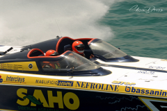 59-action-08-P1-Tunisia-2008