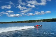 Pal-Virik-Nilsen-and-Tom-Barry-Cotter-Maritimo-Team-2