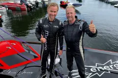 Pal-Virik-Nilsen-and-Tom-Barry-Cotter-Maritimo-Team-3