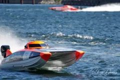 Pal-Virik-Nilsen-and-Tom-Barry-Cotter-Maritimo-Team