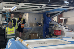 Sunseeker-15
