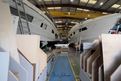 Sunseeker-17
