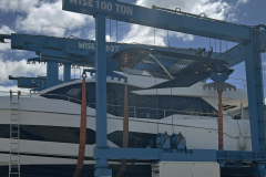 Sunseeker-18