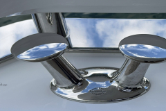 Sunseeker-19