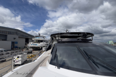Sunseeker-22