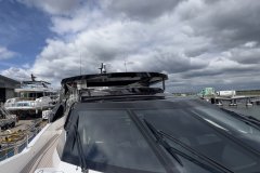 Sunseeker-23
