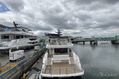 Sunseeker-24