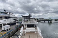 Sunseeker-25