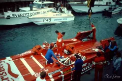 Ted-Toleman-Carlsberg-1984-Round-Britain-1