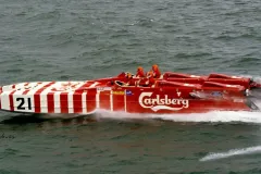 Ted-Toleman-Carlsberg1984-Round-Britain