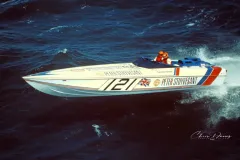 Toleman-wins-1982-London-Calais-London-Trophy