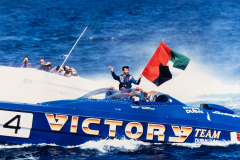 Victory-Albumpg-118