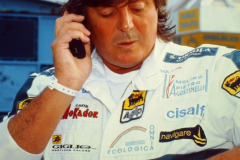 When-Tennis-Champion-Adriano-Panatta-Raced-Offshore-1