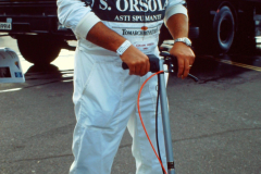 When-Tennis-Champion-Adriano-Panatta-Raced-Offshore-2