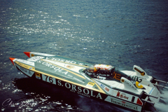 When-Tennis-Champion-Adriano-Panatta-Raced-Offshore-3