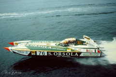 When-Tennis-Champion-Adriano-Panatta-Raced-Offshore-4