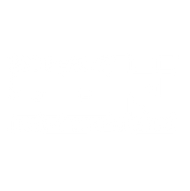 Aoki Racing Team