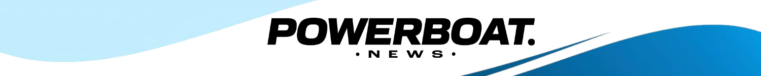 Powerboat News