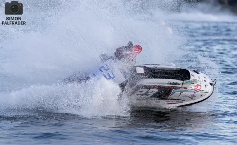 Regione Sardegna Grand Prix of Italy