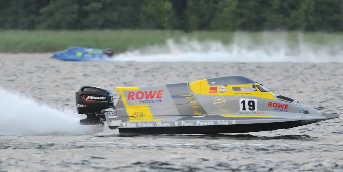 Hagin's arrival at China CTIC Team comes at a crucial juncture in the 2025 season