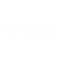 Team AlUla