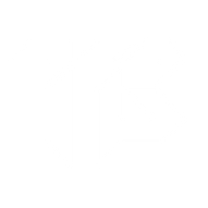 Team Brady