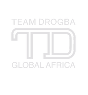 Team Drogba