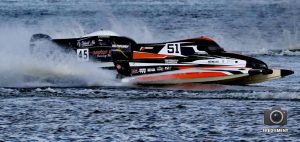 UIM Confirms F4 Safety Overhaul