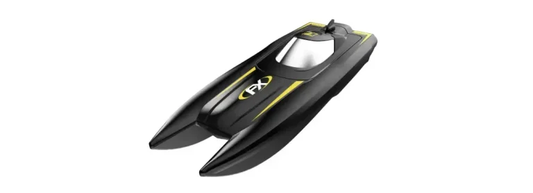 VOLANTEX RC H118 Remote Controlled RC Boat
