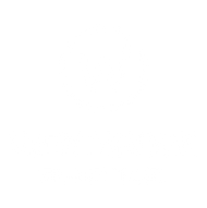 Westbrook Racing