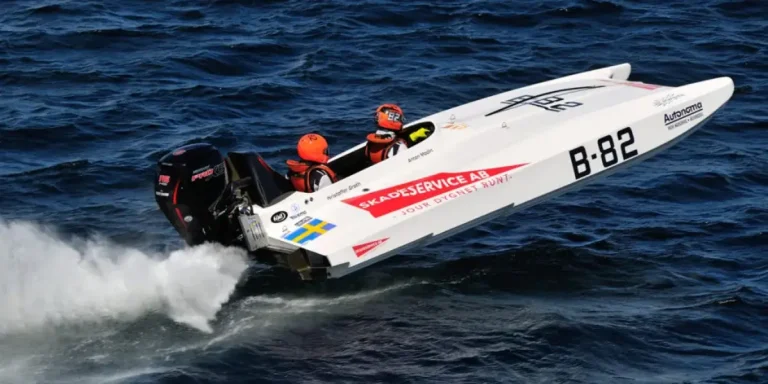 Class 3B's 2026 Calendar Raises Affordability Questions