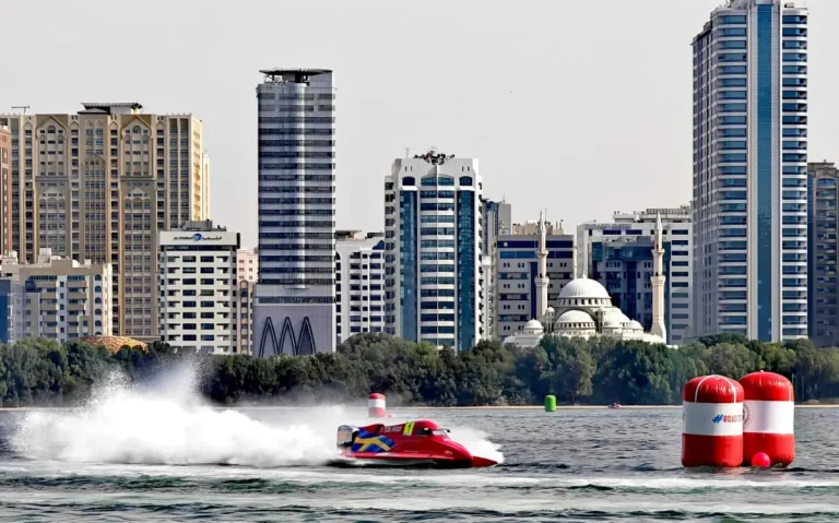 Andersson takes pole as Cohen hospitalised after barrel roll