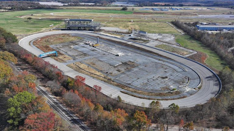The International Hot Rod Association (IHRA) has officially completed the acquisition of the historic motorsports facility in Millington, Tennessee, formerly known as Memphis International Raceway and Memphis Motorsports Park, closing on the property on December 23, 2025. Originally opened in the late 1980s, the facility has played a significant role in American motorsports history. It has hosted major drag racing events and national touring series and was, at one point, sanctioned by IHRA, hosting IHRA-sanctioned drag racing events during that time. With the property now under IHRA ownership, the acquisition represents a full-circle moment that reconnects the track’s past with a renewed vision for its future. The facility has long contributed to tourism and economic activity in Millington and Shelby County. Under IHRA ownership, it will operate as a multi-use destination supporting drag racing, stock car competition, grassroots motorsports, and other large-scale events that engage the broader community and region. “This investment honors the legacy of Memphis Motorsports Park while positioning it for a strong future. IHRA’s acquisition reflects confidence in our region and creates new opportunities for tourism, local businesses, and fan experiences.” said Mayor Paul Young, City of Memphis. “As the Commissioner for District 1, I am thrilled about IHRA’s acquisition of Memphis Motorsports Park. This investment strengthens our local economy, puts world-class racing back on solid ground, and gives our families and young people a safe, exciting place to create memories for years to come. Having a national organization like IHRA committed to the long-term success of this historic facility is exactly the kind of partnership Shelby County needs.” said Amber Mills, Shelby County Commissioner, District 1, Shelby County Government. “Memphis Motorsports Park has long contributed to tourism and economic activity in Millington and Shelby County, and IHRA’s acquisition represents a positive step forward for the facility and the community. This investment supports the continued use of the track as a regional destination while creating opportunities for local businesses and future growth. The Millington Area Chamber of Commerce looks forward to working with IHRA as this next chapter takes shape.” said Chris Thomas, Executive Director, Millington Area Chamber of Commerce. “This is a special place in American motorsports,” said Darryl Cuttell, CEO of IHRA. “This facility has a deep history in drag racing and stock car competition, and our goal is to honor that legacy while building a strong, sustainable future. We are committed to bringing meaningful racing back to this property while expanding its role as a destination for a wide range of events that serve racers, fans, and the surrounding community.” “This acquisition represents more than reopening a racetrack,” said Leah Martin, President of IHRA. “It is about restoring opportunity for racers, families, and the community. This facility aligns with IHRA’s racer-first vision and our commitment to grassroots motorsports, while also allowing the property to support diverse uses that strengthen its year-round impact.” “Memphis Motorsports Park holds a special place in our hearts,” said Daniel Horton, Assistant Director of the IHRA Stock Car Series. “Bobby Hamilton won the 2004 Craftsman Truck Series race here in a truck built by Tim and with Danny as the crew chief. With the facility now under the IHRA umbrella, we can give grassroots racers a chance to compete where legendary drivers such as Kevin Harvick, Randy LaJoie, and the late Greg Biffle have won. We are extremely excited to bring stock car racing back to Memphis and continue the legacy of this iconic track.” In the coming days, IHRA will begin facility improvements and operational preparations. Fans and community members are encouraged to follow IHRA across its social media platforms for updates and behind-the-scenes coverage as revitalization efforts get underway. Further announcements regarding schedules and programming will be released in the near future. About the International Hot Rod Association (IHRA) The International Hot Rod Association (IHRA) is a multi-discipline motorsports organization focused on competitive excellence, grassroots growth, and modernized event experiences nationwide.