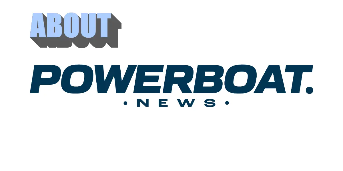 About Powerboat News