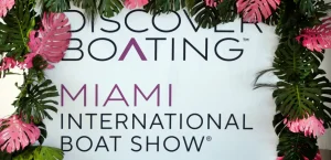Miami Boat Show 2026 Preview: What to Expect 11-15 February