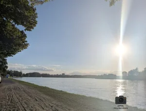 Motonautica San Nazzaro