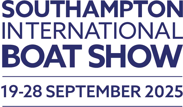Southampton Boat Show