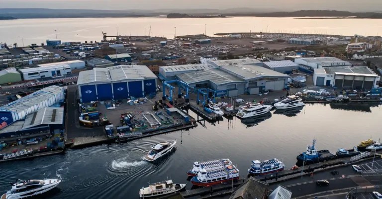 Sunseeker Faces Fresh Crisis as US Export Market Collapses