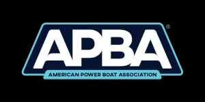 APBA-Annual Meeting, New Orleans, January 28-31, 2026