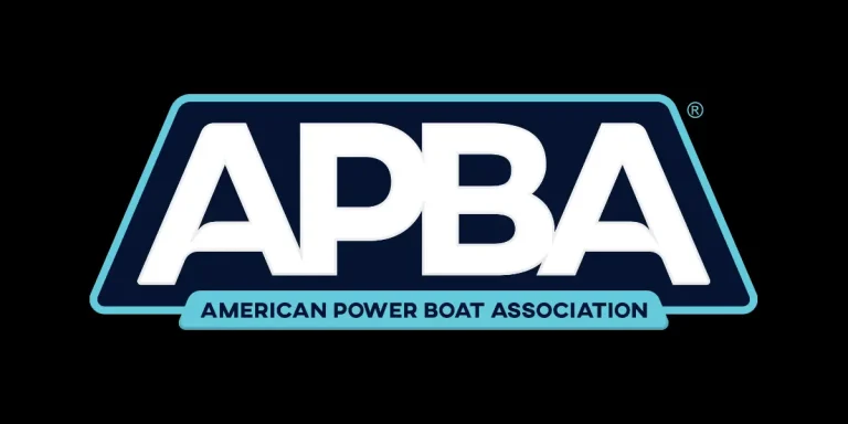 APBA-Annual Meeting, New Orleans, January 28-31, 2026