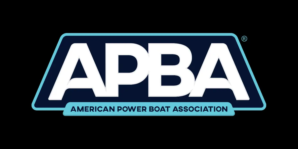 APBA-Annual Meeting, New Orleans, January 28-31, 2026